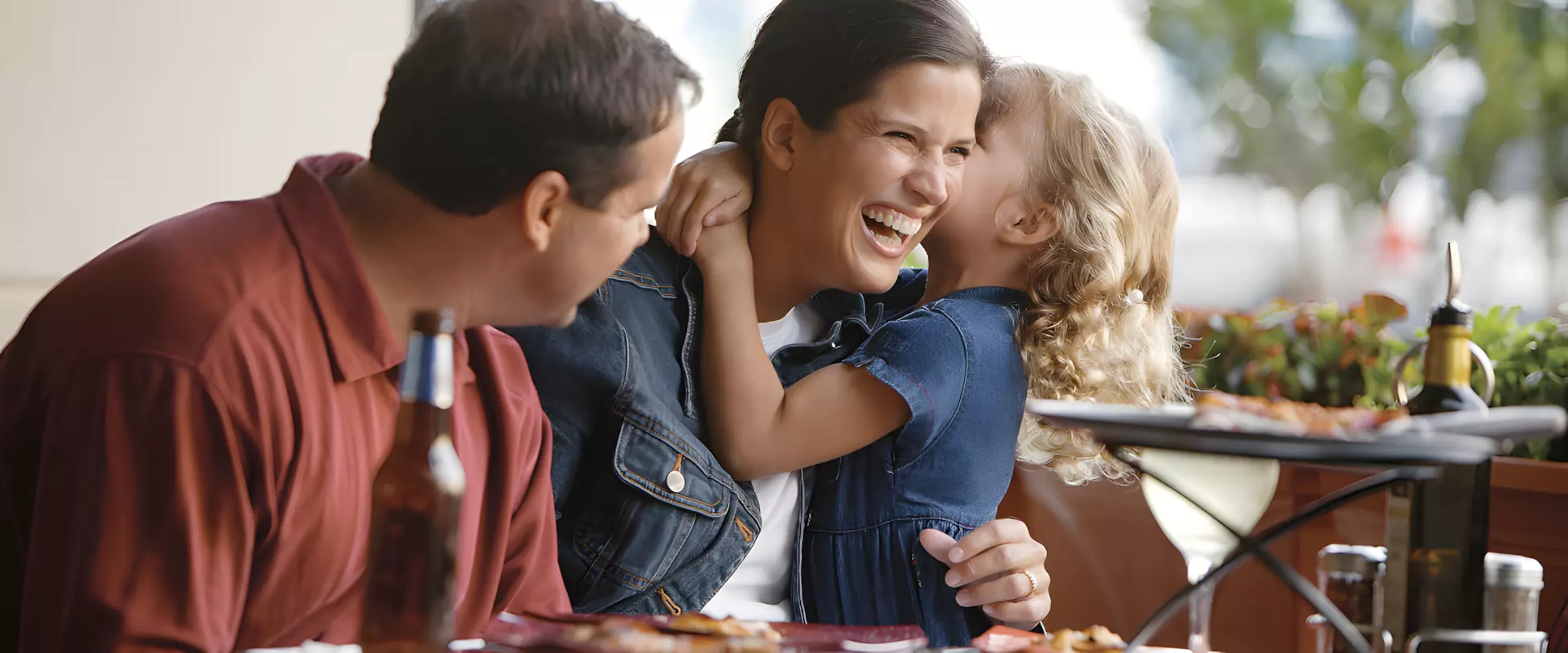 Kids Eat Free Holiday Inn Swindon.